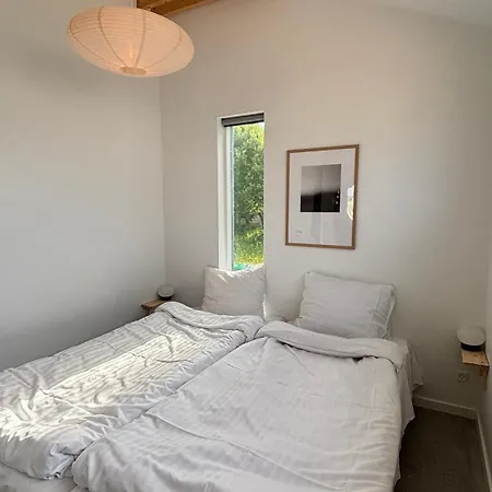 Bed & Breakfast Viking Surf &