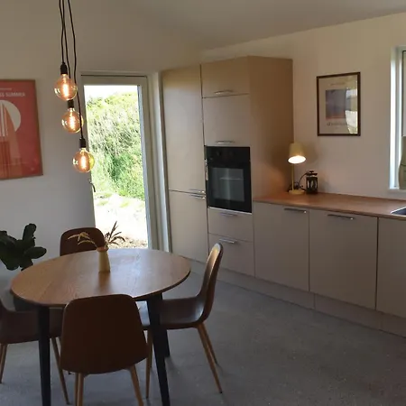 Viking Surf & Bed & Breakfast