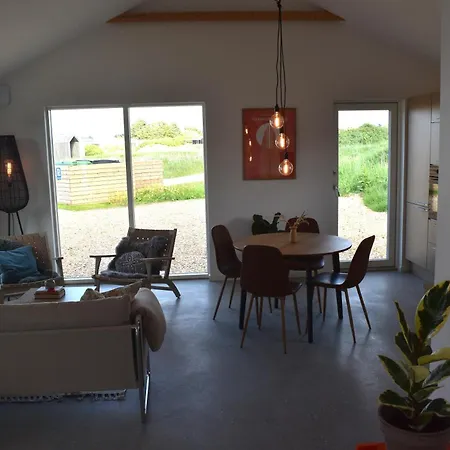 Viking Surf & Bed & Breakfast